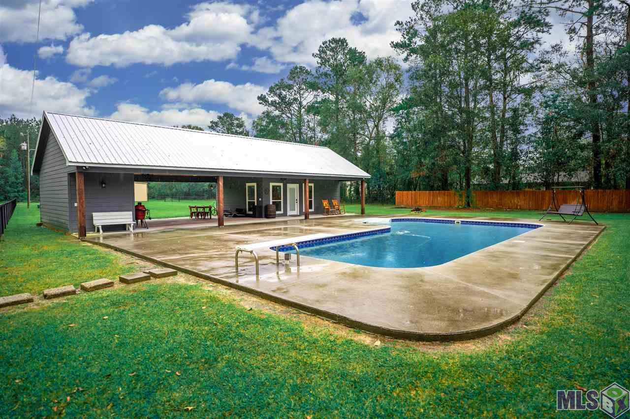 18703 McLin Road Livingston, LA 70754 - Photo 26 of 35 Gallery Image 26