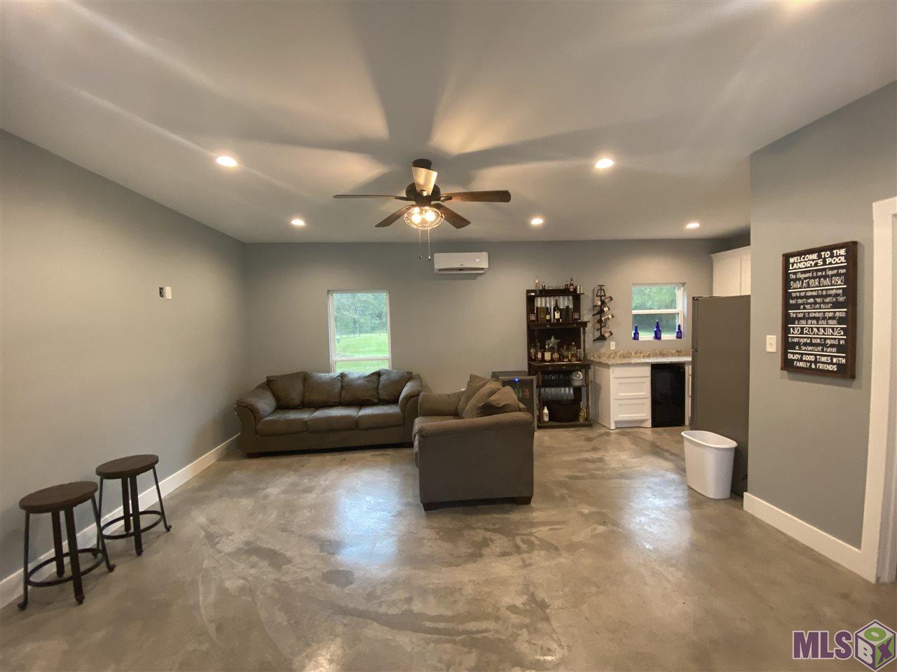 18703 McLin Road Livingston, LA 70754 - Photo 27 of 35 Gallery Image 27