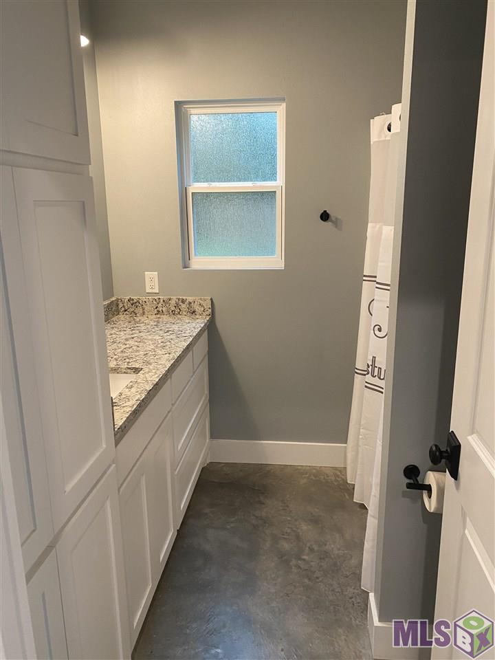 18703 McLin Road Livingston, LA 70754 - Photo 28 of 35 Gallery Image 28