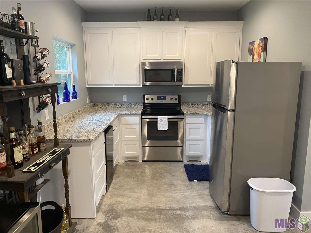 18703 McLin Road Livingston, LA 70754 - Photo 29 of 35 Gallery Image 29