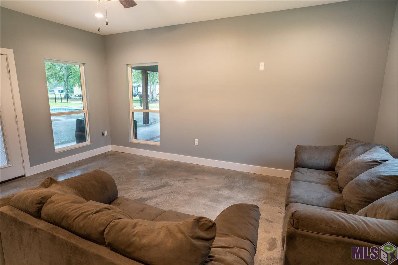 18703 McLin Road Livingston, LA 70754 - Photo 30 of 35 Gallery Image 30