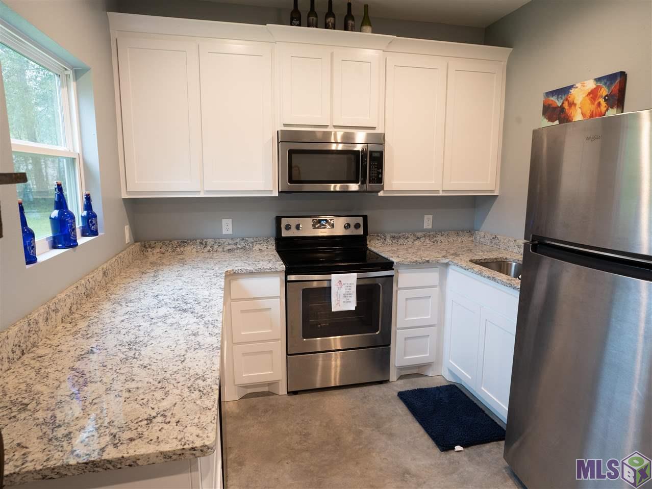 18703 McLin Road Livingston, LA 70754 - Photo 31 of 35 Gallery Image 31
