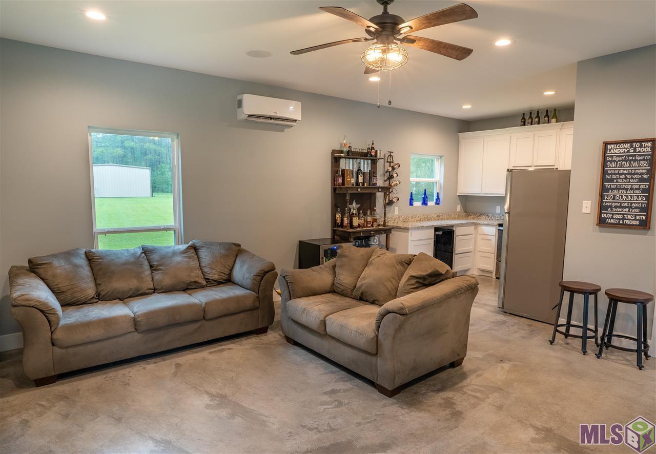 18703 McLin Road Livingston, LA 70754 - Photo 32 of 35 Gallery Image 32