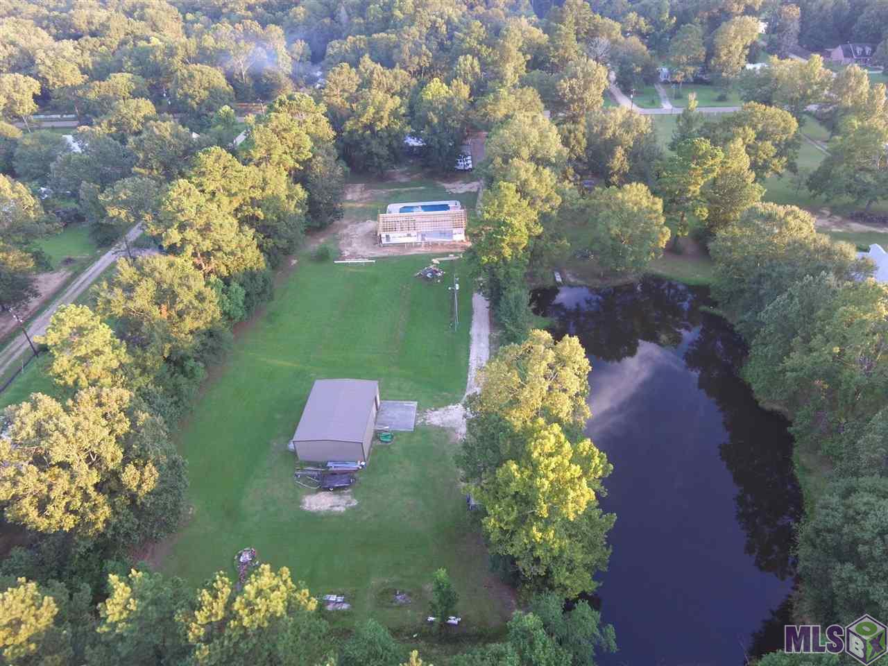 18703 McLin Road Livingston, LA 70754 - Photo 33 of 35 Gallery Image 33
