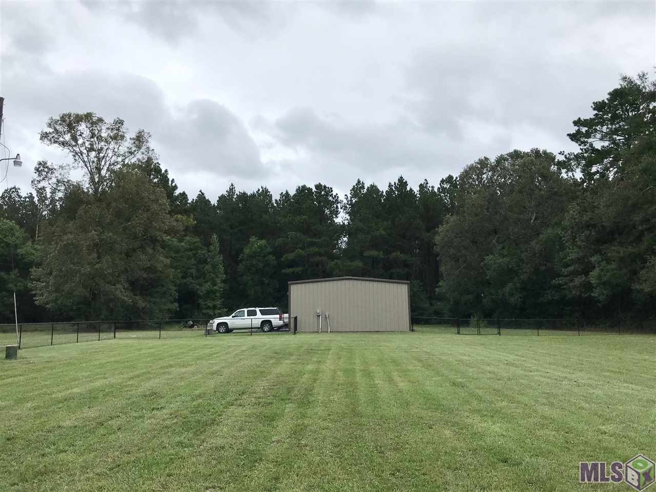 18703 McLin Road Livingston, LA 70754 - Photo 34 of 35 Gallery Image 34