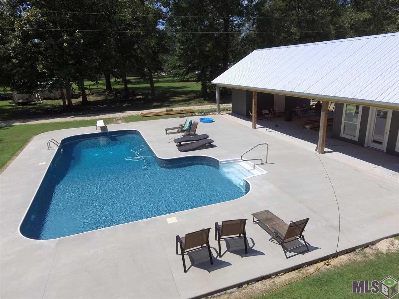 18703 McLin Road Livingston, LA 70754 - Photo 35 of 35 Gallery Image 35