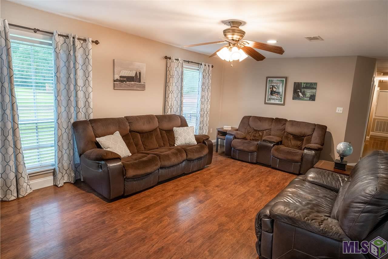 18703 McLin Road Livingston, LA 70754 - Photo 4 of 35 Gallery Image 4