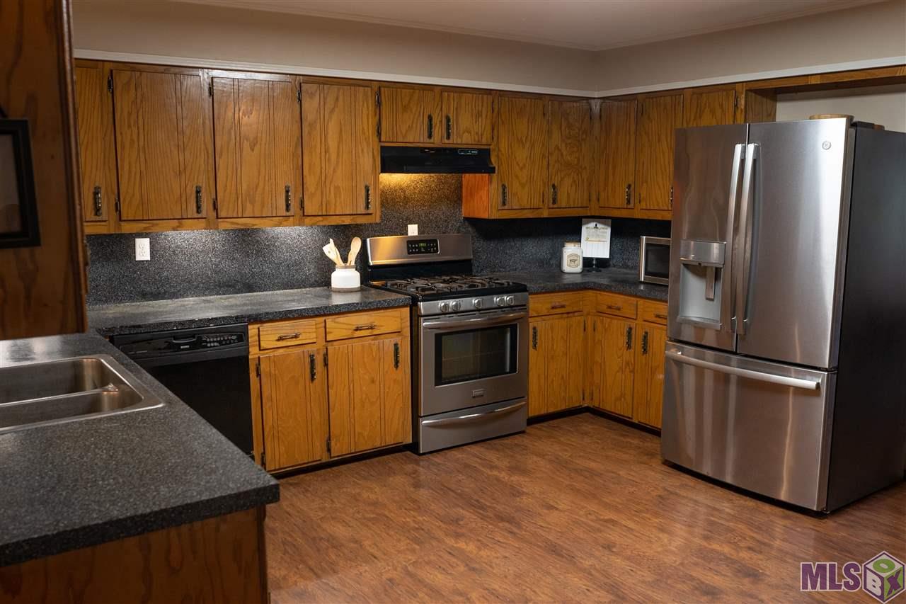 18703 McLin Road Livingston, LA 70754 - Photo 6 of 35 Gallery Image 6