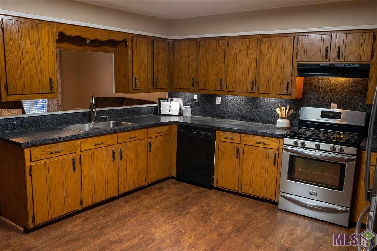 18703 McLin Road Livingston, LA 70754 - Photo 7 of 35 Gallery Image 7