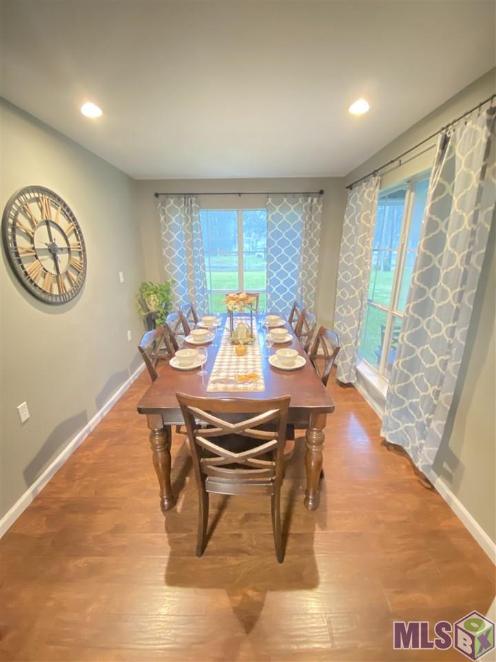 18703 McLin Road Livingston, LA 70754 - Photo 8 of 35 Gallery Image 8