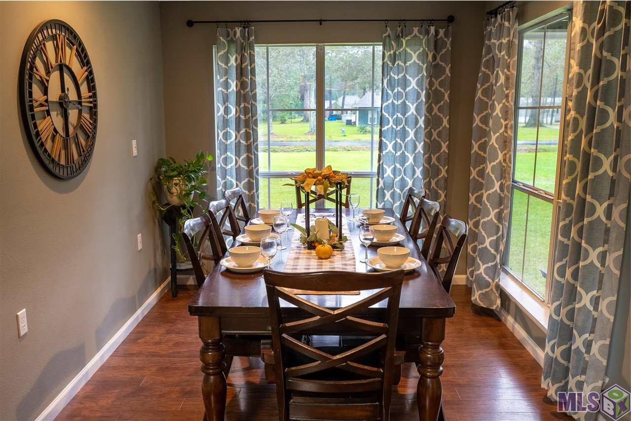 18703 McLin Road Livingston, LA 70754 - Photo 10 of 35 Gallery Image 10