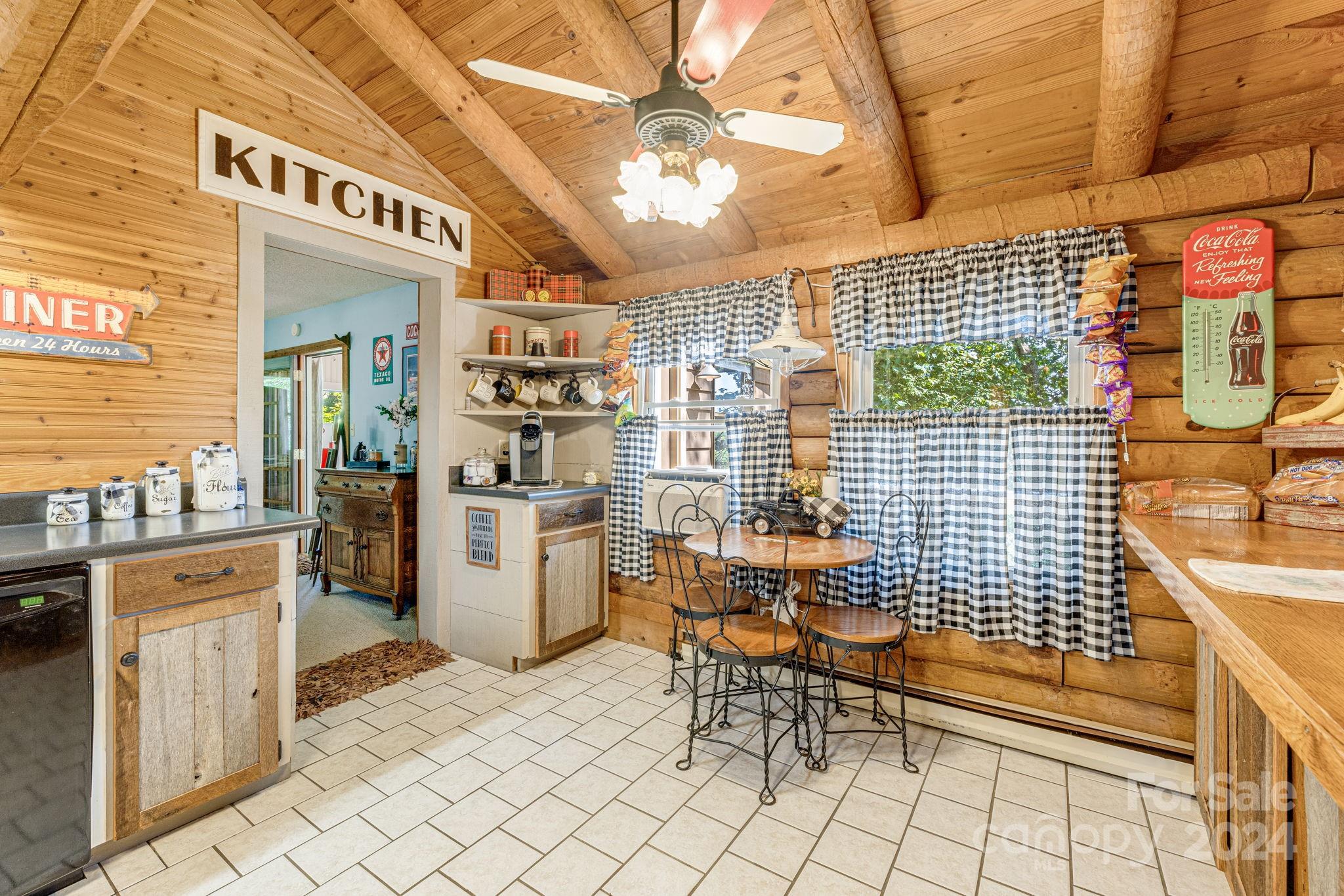 869 Jenkins Valley Road Alexander, NC 28701 - Photo 15 of 43 Gallery Image 15