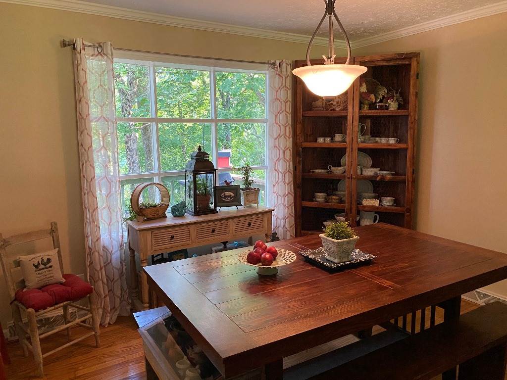 3201 Detour Road Bowling Green, KY 42101 - Photo 21 of 23 Gallery Image 21