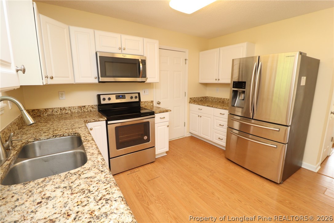 1103 Haventree Road Durham, NC 27713 - Photo 15 of 36