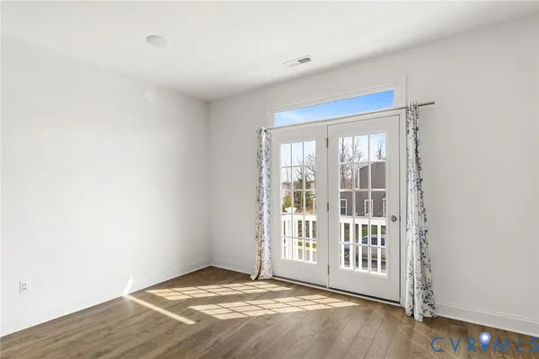 $469,500 | 13756 Village View Drive, Midlothian, VA 23114