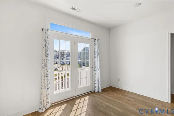 $469,500 | 13756 Village View Drive, Midlothian, VA 23114