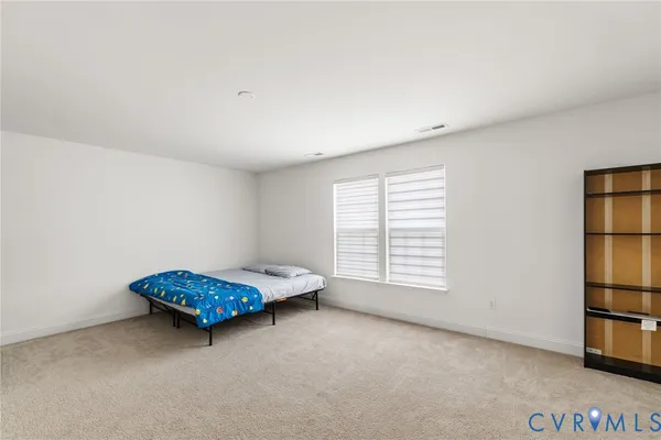 $469,500 | 13756 Village View Drive, Midlothian, VA 23114