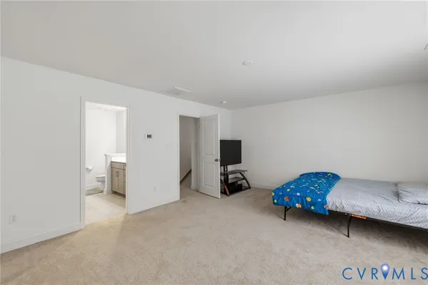 $469,500 | 13756 Village View Drive, Midlothian, VA 23114