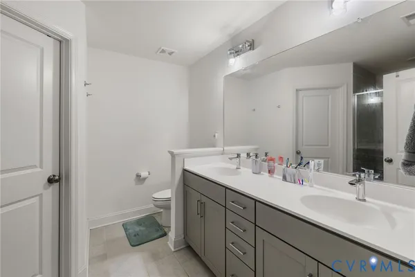 $469,500 | 13756 Village View Drive, Midlothian, VA 23114