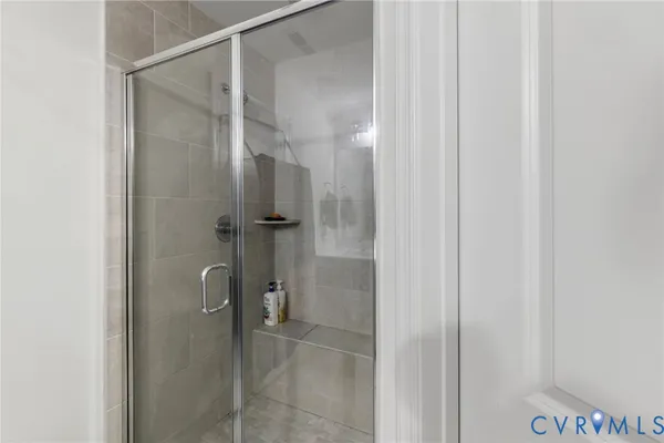 $469,500 | 13756 Village View Drive, Midlothian, VA 23114