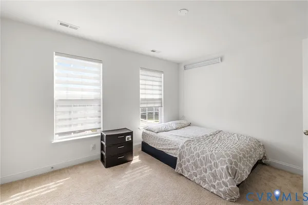 $469,500 | 13756 Village View Drive, Midlothian, VA 23114