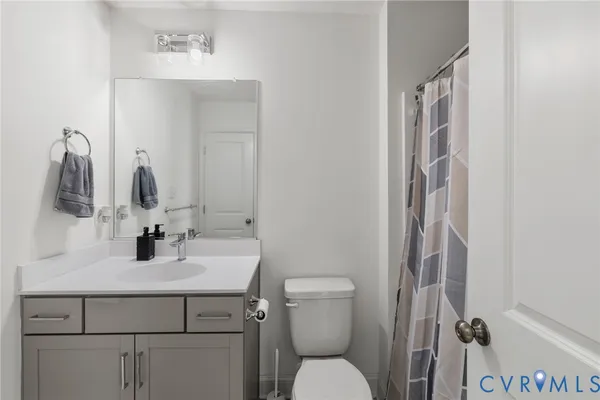 $469,500 | 13756 Village View Drive, Midlothian, VA 23114