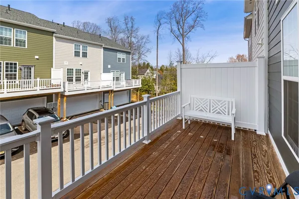 $469,500 | 13756 Village View Drive, Midlothian, VA 23114