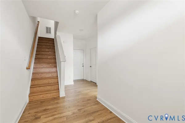 $469,500 | 13756 Village View Drive, Midlothian, VA 23114