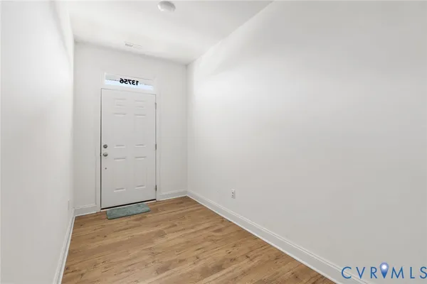 $469,500 | 13756 Village View Drive, Midlothian, VA 23114