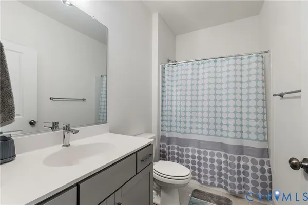 $469,500 | 13756 Village View Drive, Midlothian, VA 23114