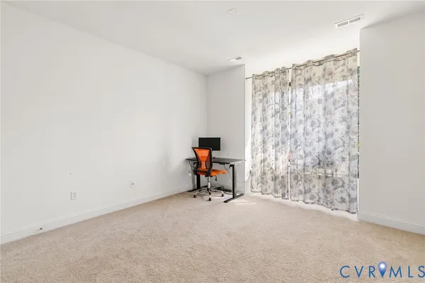 $469,500 | 13756 Village View Drive, Midlothian, VA 23114