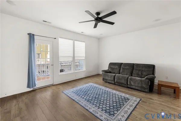 $469,500 | 13756 Village View Drive, Midlothian, VA 23114