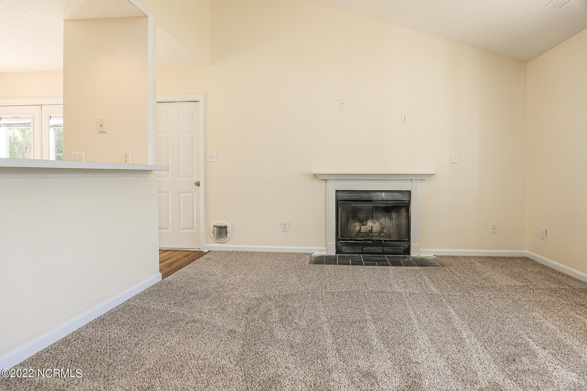 221 Parnell Road Hubert, NC 28539 - Photo 12 of 37 221 Parnell-06