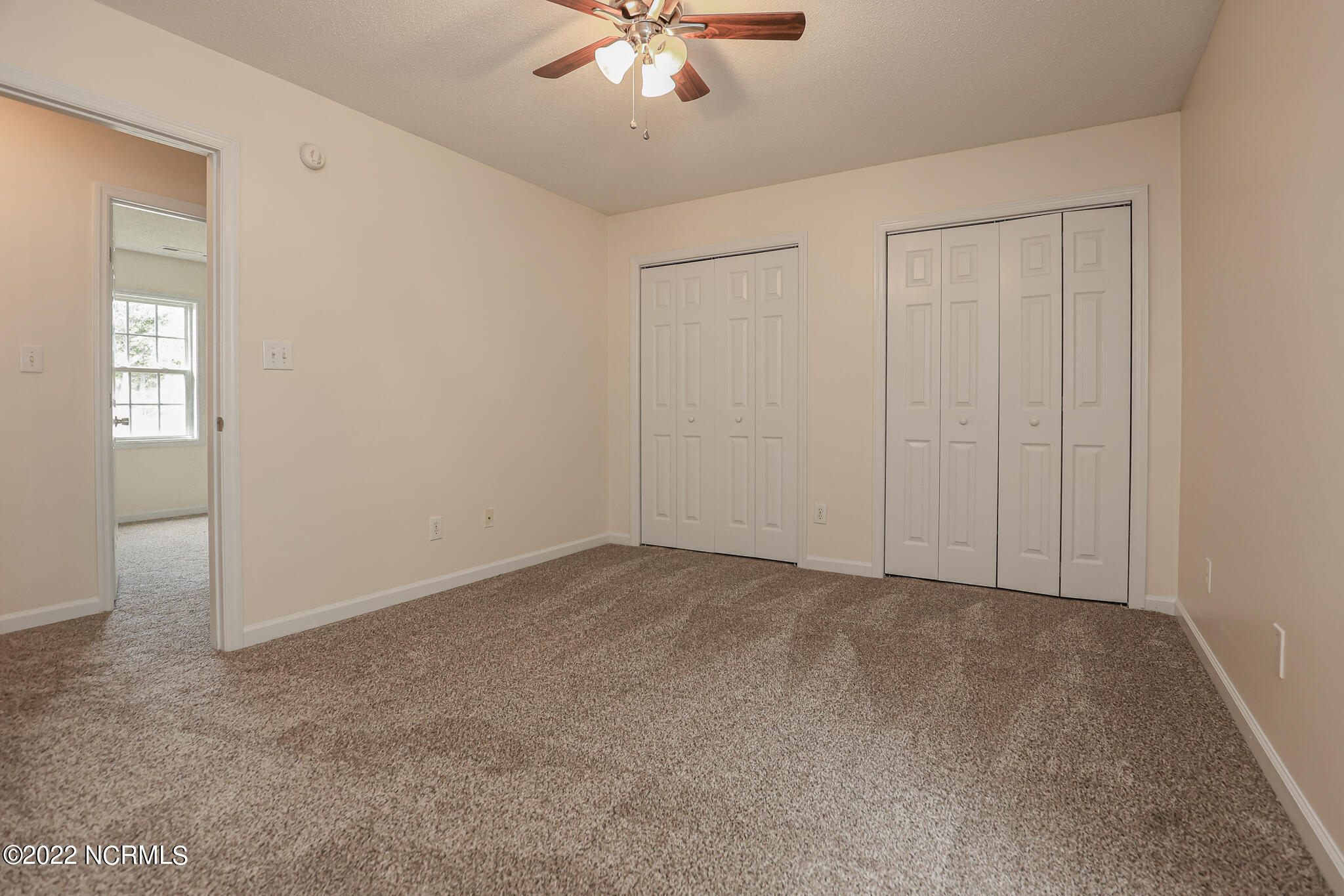 221 Parnell Road Hubert, NC 28539 - Photo 19 of 37 221 Parnell-32