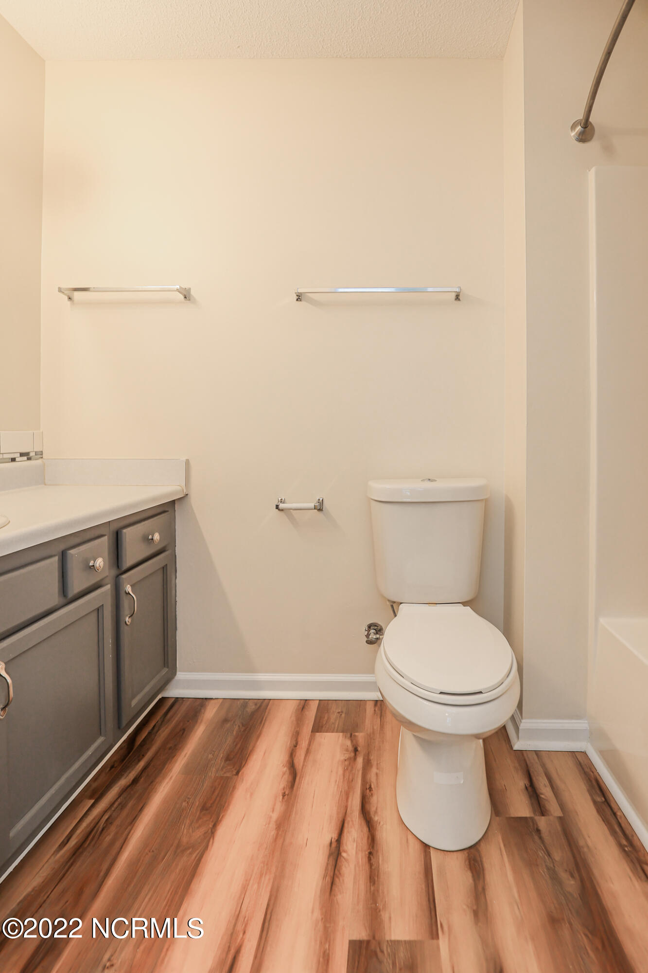 221 Parnell Road Hubert, NC 28539 - Photo 20 of 37 221 Parnell-22