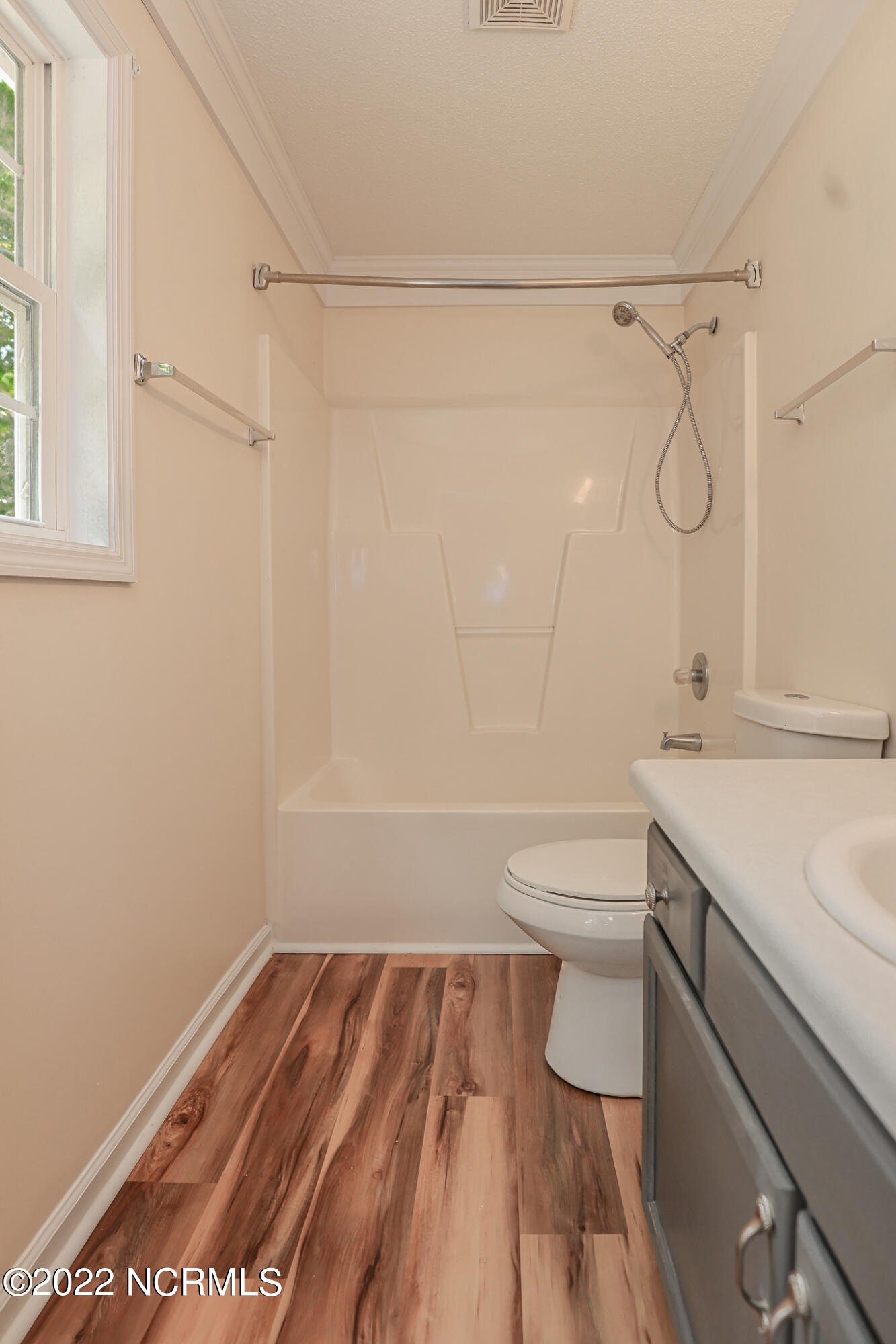 221 Parnell Road Hubert, NC 28539 - Photo 22 of 37 221 Parnell-36
