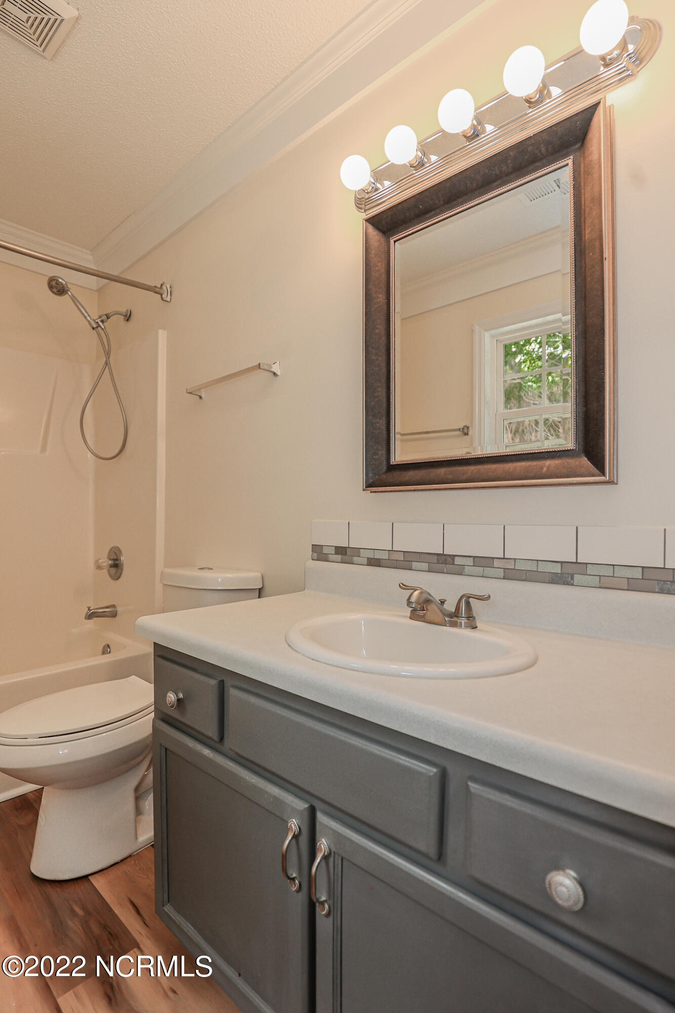 221 Parnell Road Hubert, NC 28539 - Photo 23 of 37 221 Parnell-37