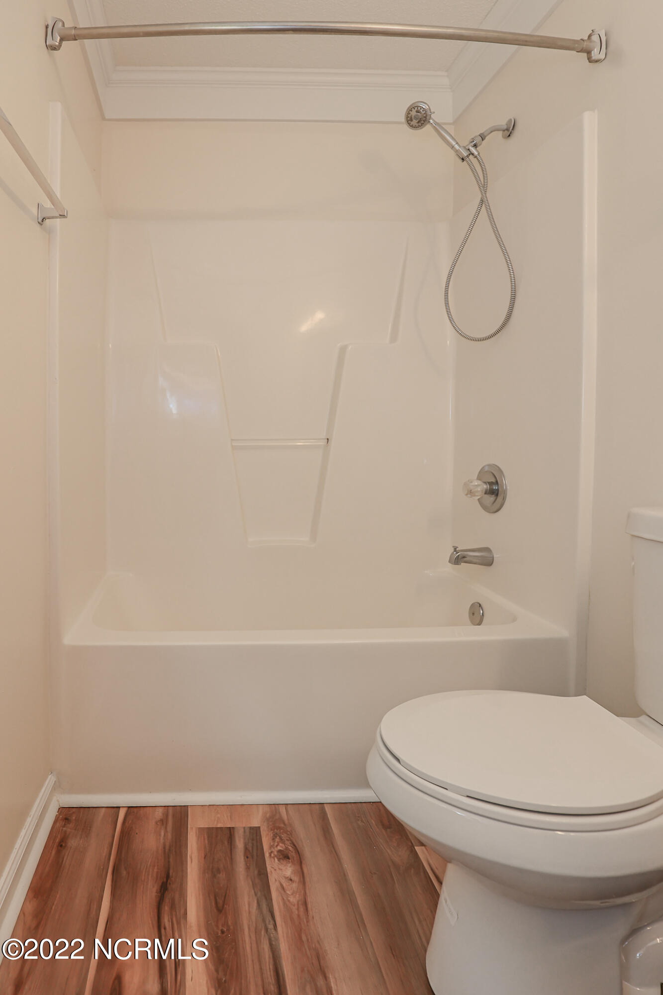 221 Parnell Road Hubert, NC 28539 - Photo 24 of 37 221 Parnell-35