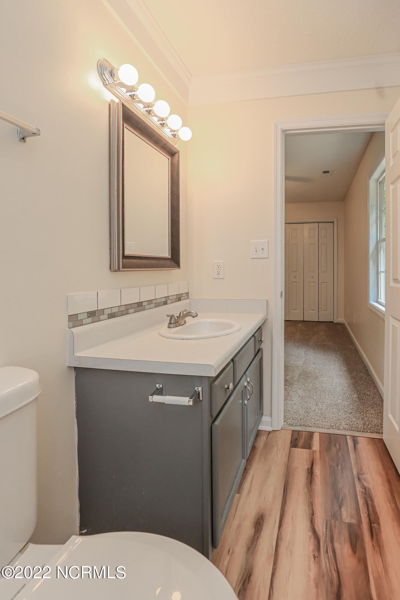 221 Parnell Road Hubert, NC 28539 - Photo 25 of 37 221 Parnell-34
