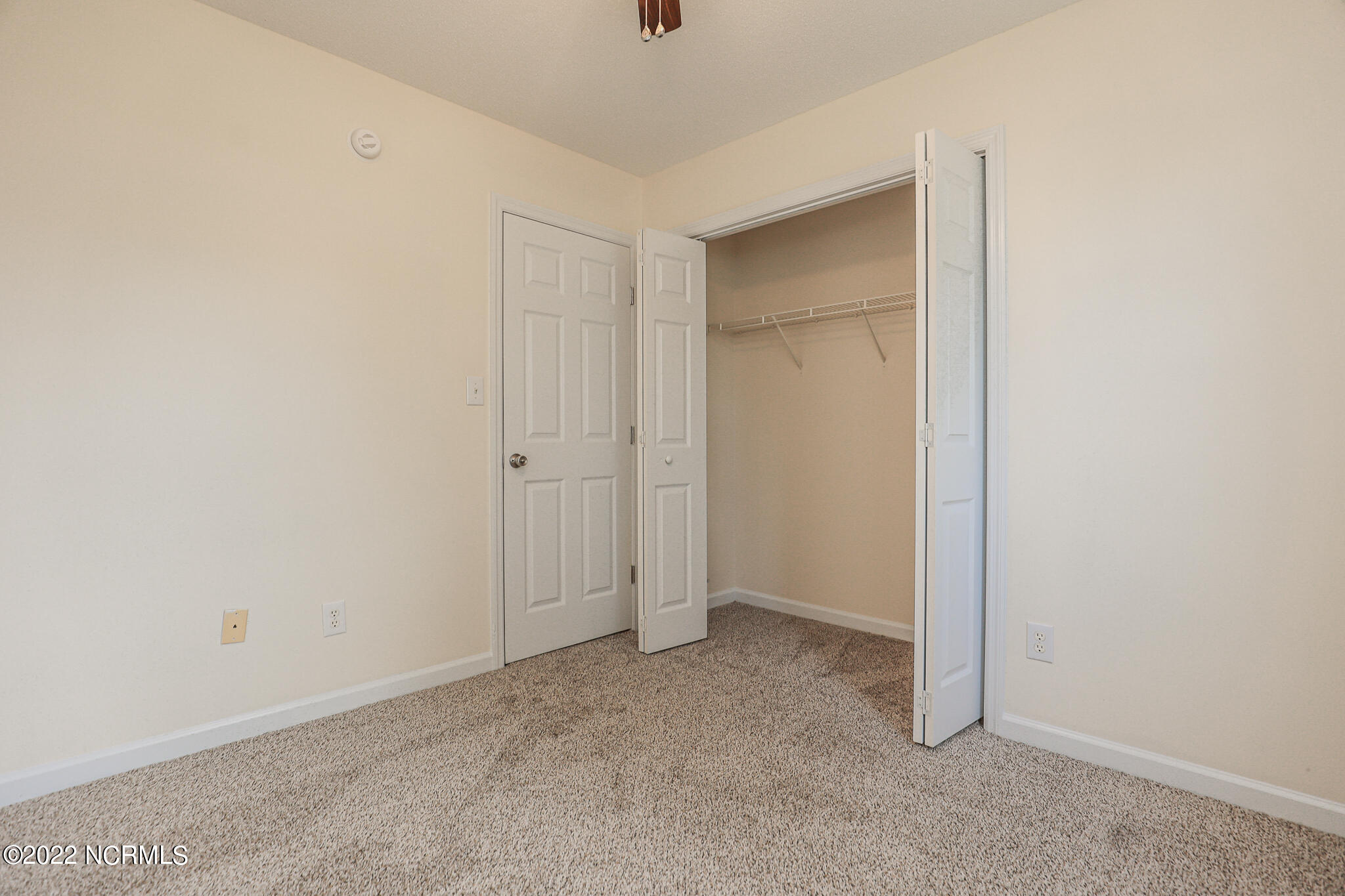 221 Parnell Road Hubert, NC 28539 - Photo 29 of 37 221 Parnell-25