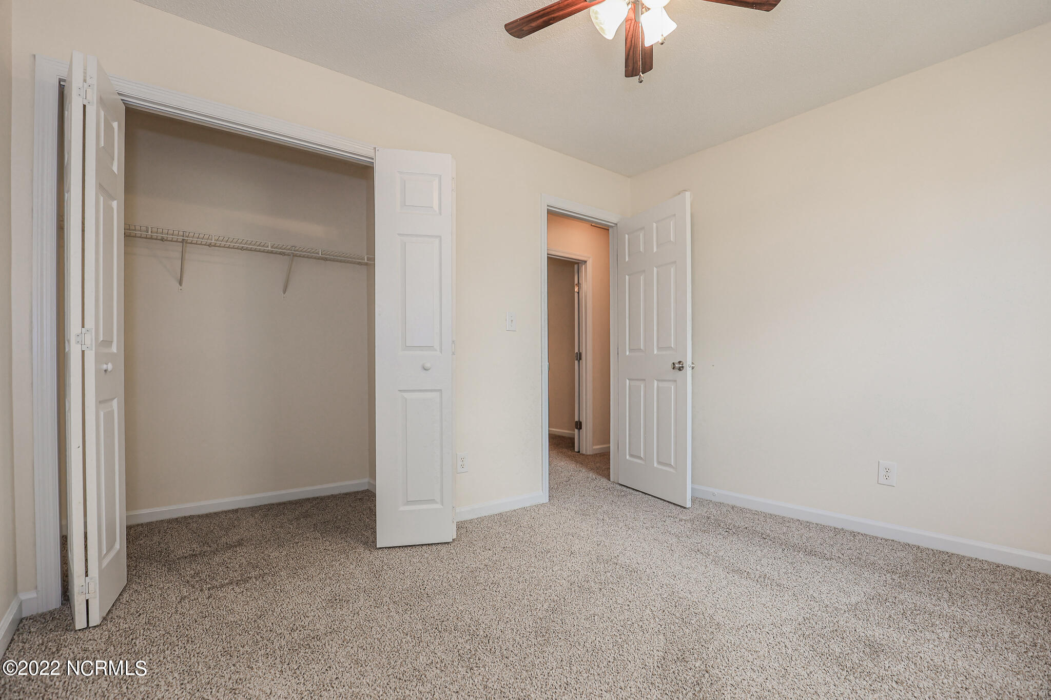 221 Parnell Road Hubert, NC 28539 - Photo 32 of 37 221 Parnell-28