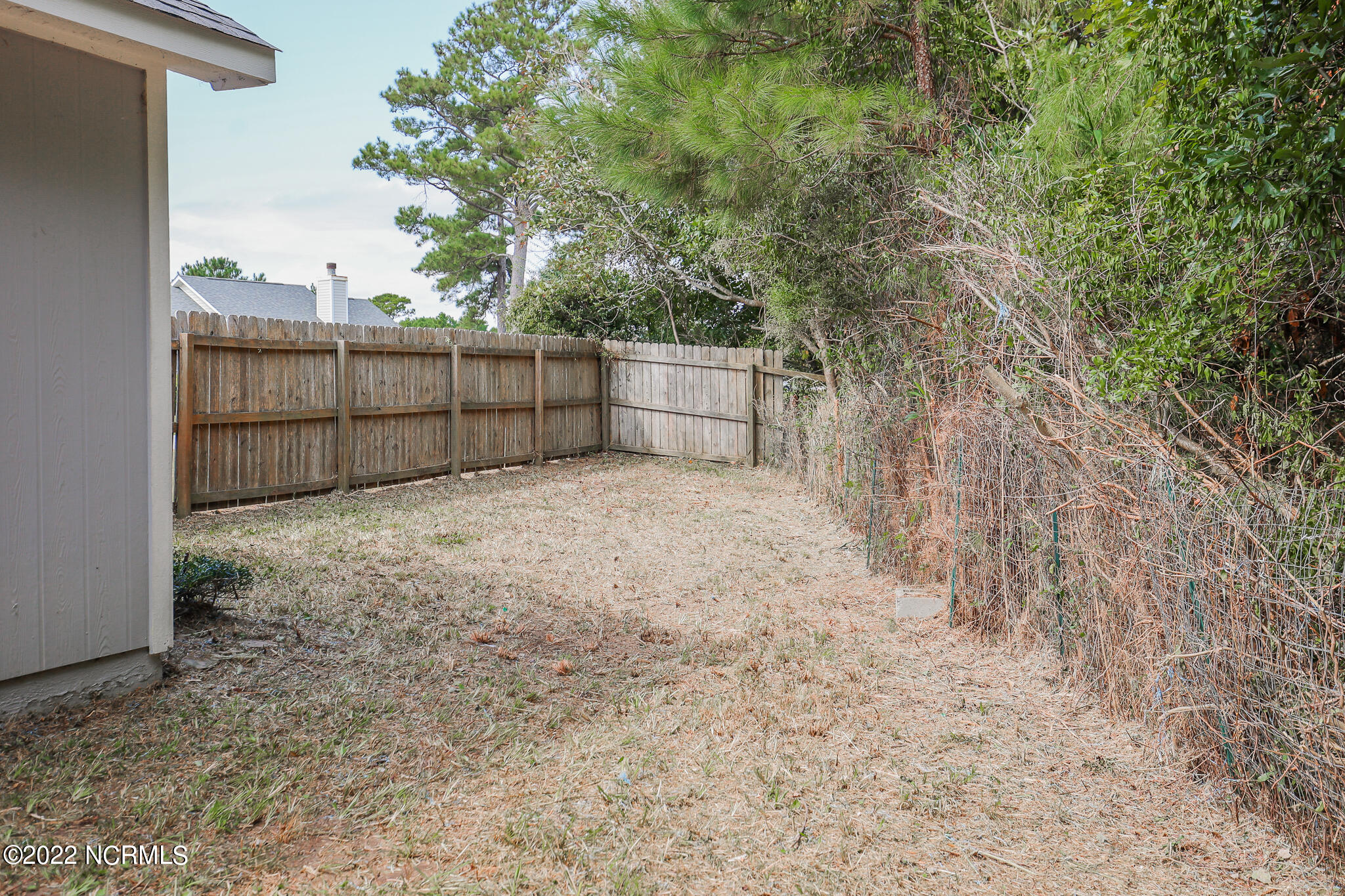 221 Parnell Road Hubert, NC 28539 - Photo 36 of 37 221 Parnell-02