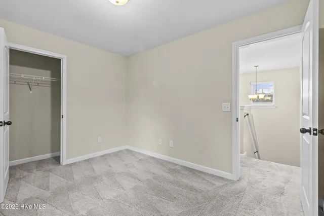 $1,900 | 405 Crestmont Court, Richlands, NC 28574