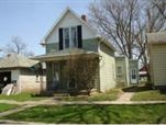 609 Jefferson Street Rochester, IN 46975 - Photo 1 of 19