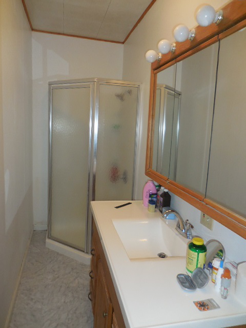 609 Jefferson Street Rochester, IN 46975 - Photo 17 of 19
