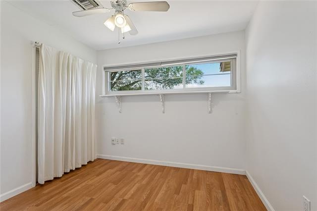 3000 Green Acres Road Metairie, LA 70003 - Photo 12 of 17 Gallery Image 12