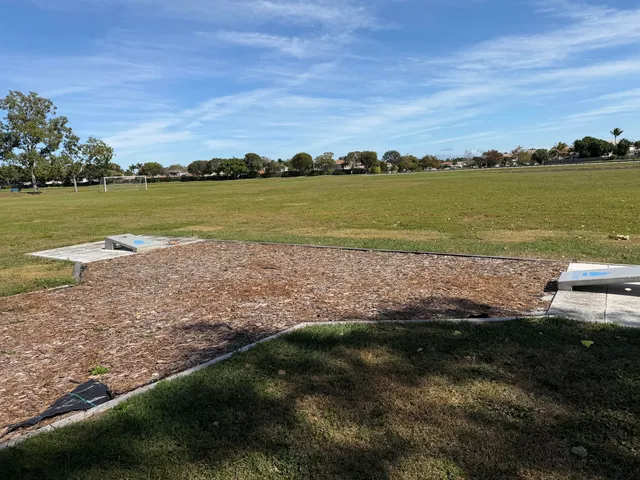 $3,900 | 7782 Hoffy Circle, Lake Worth, FL 33467