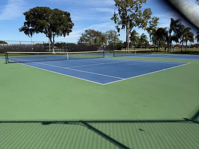 $3,900 | 7782 Hoffy Circle, Lake Worth, FL 33467