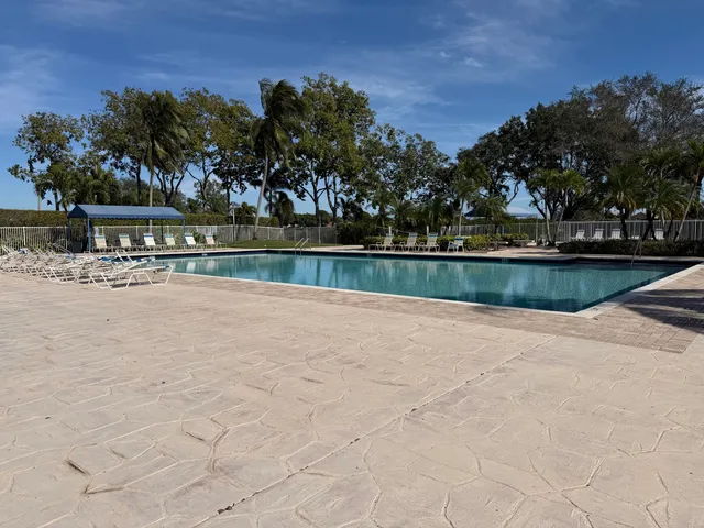 $3,900 | 7782 Hoffy Circle, Lake Worth, FL 33467