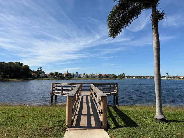 $3,900 | 7782 Hoffy Circle, Lake Worth, FL 33467